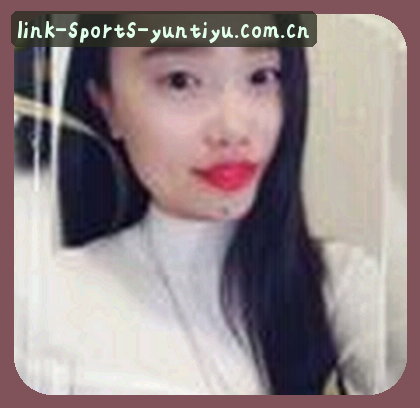 周婷